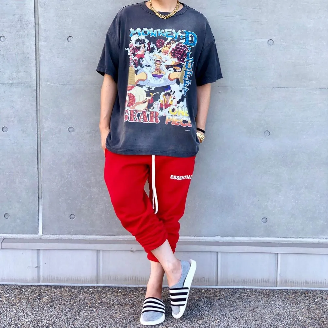 SAINT michael